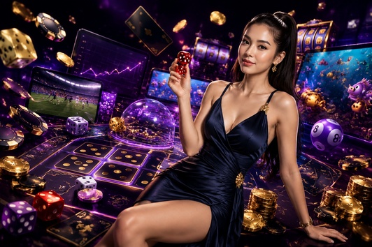qq33