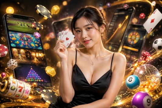 qq33