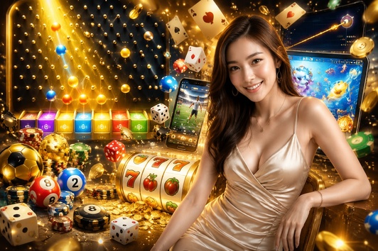 qq33