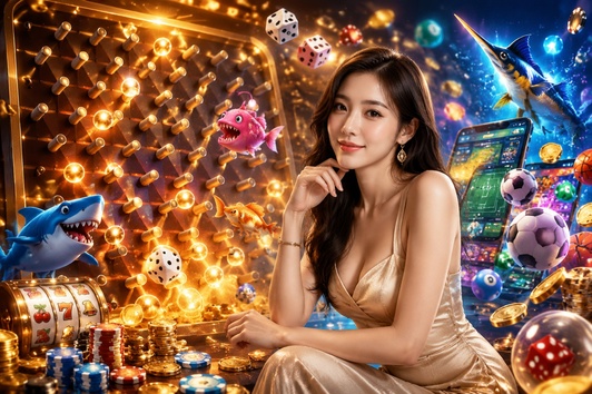 qq33