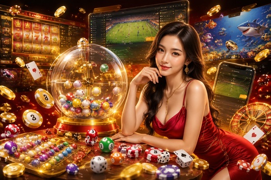 qq33