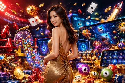 qq33