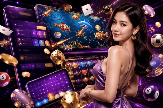 qq33