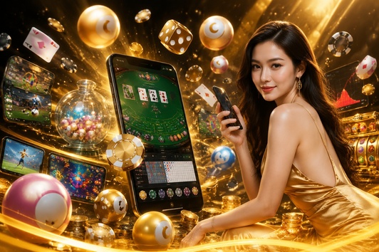 qq33