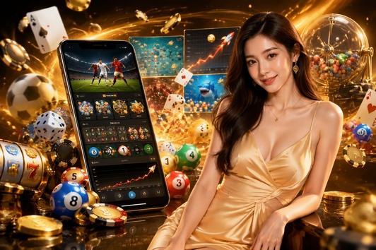 qq33
