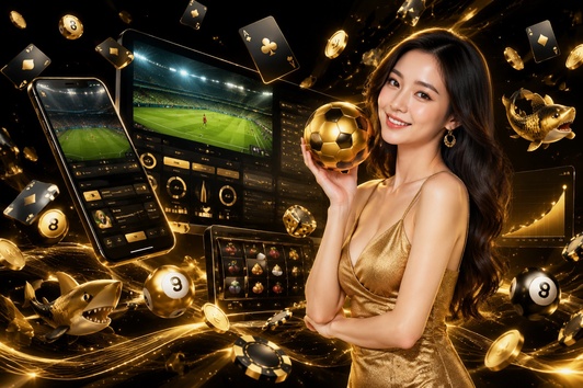 qq33